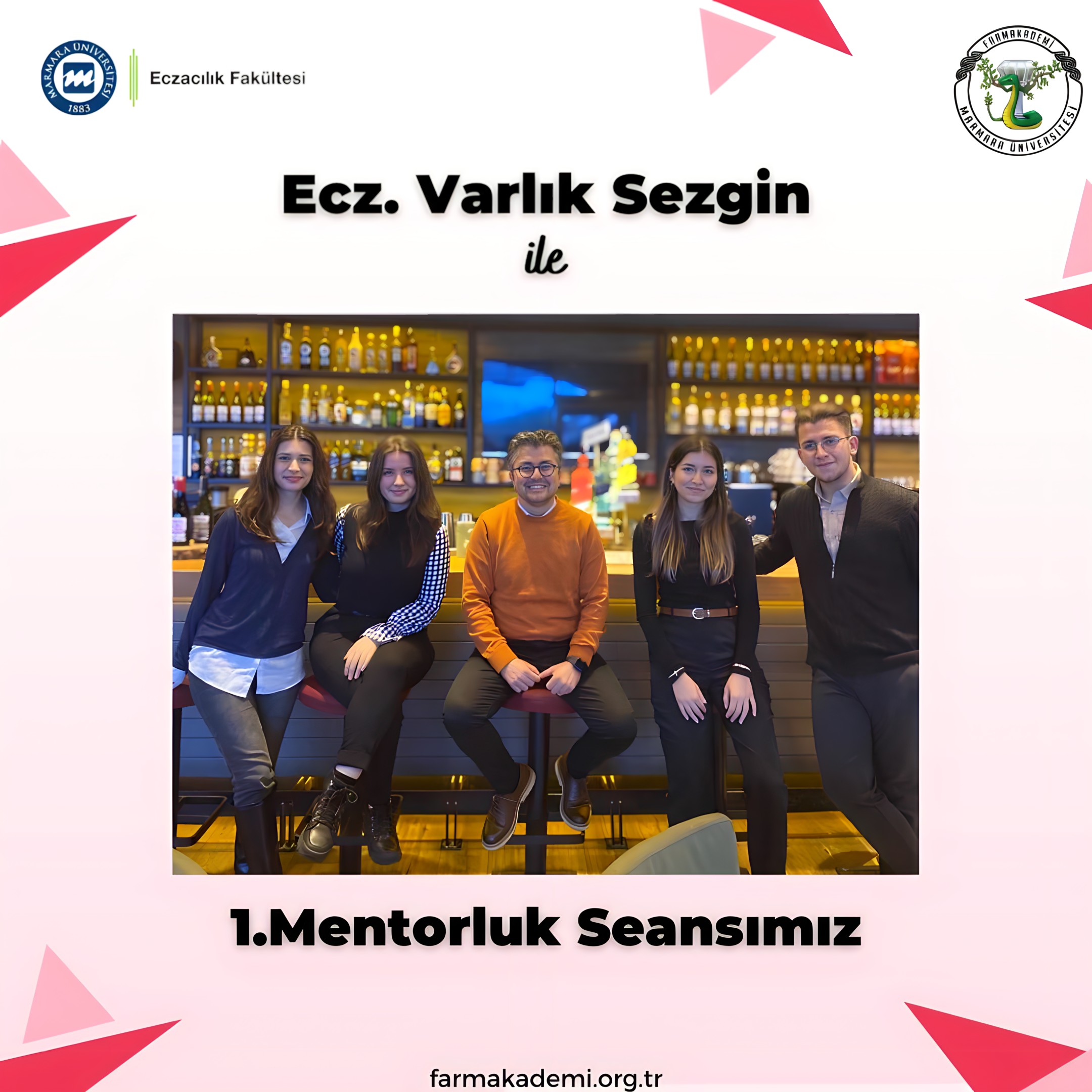 MSD+Klinik+Araştırmalar+Operasyonlar+Müdürü+&+Depo+Mesul+Müdürü+Ecz.+Varlık+Sezgin+ile+ilk+mentorluk+seansımızı+gerçekleştirdik..remini-enhanced