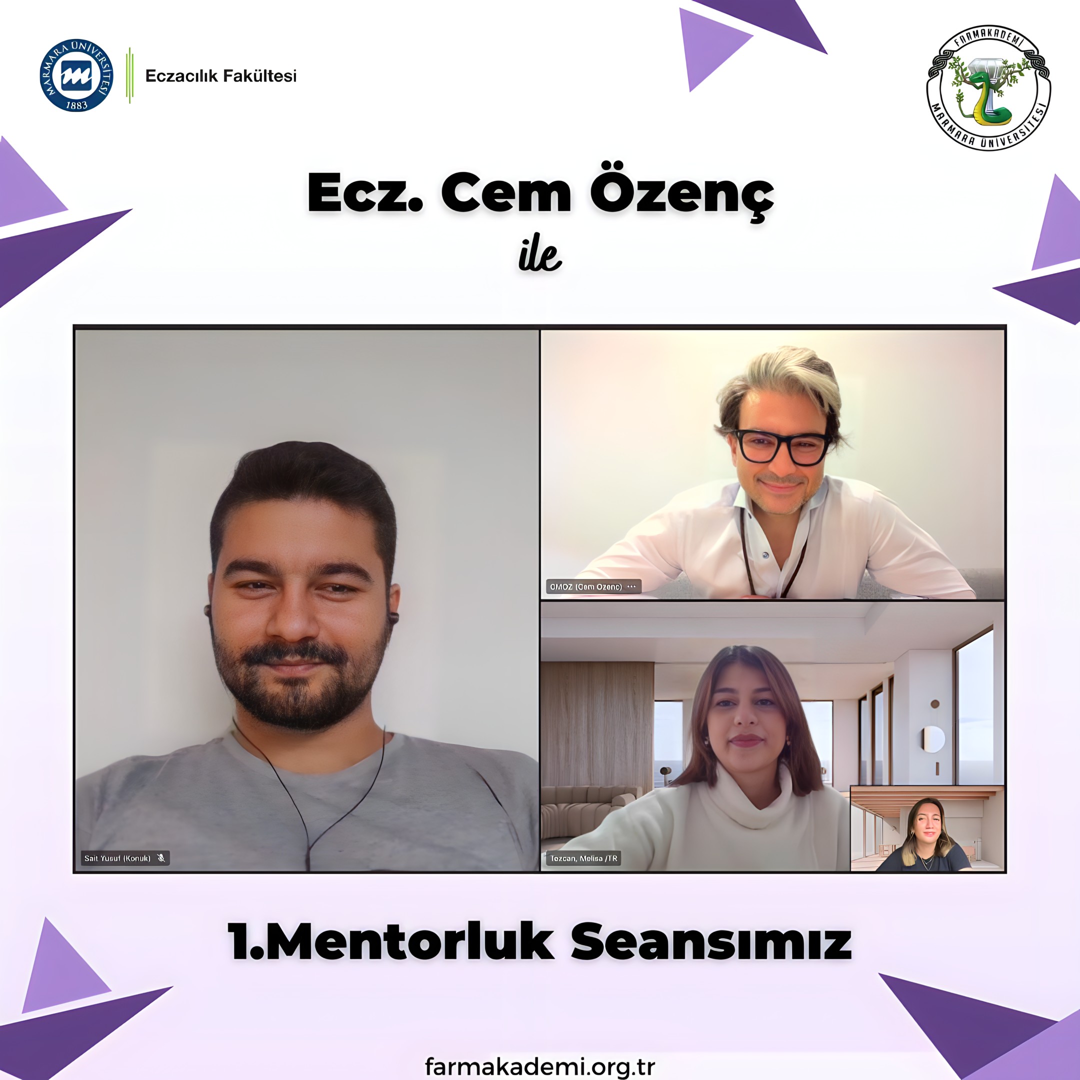 Novo+Nordisk+Okyanusya+Bölgesi+Genel+Müdür+&+Kurumsal+Başkan+Yardımcısı+Ecz.+Cem+Özenç+ile+ilk+mentorluk+seansımızı+gerçekleştirdik..remini-enhanced