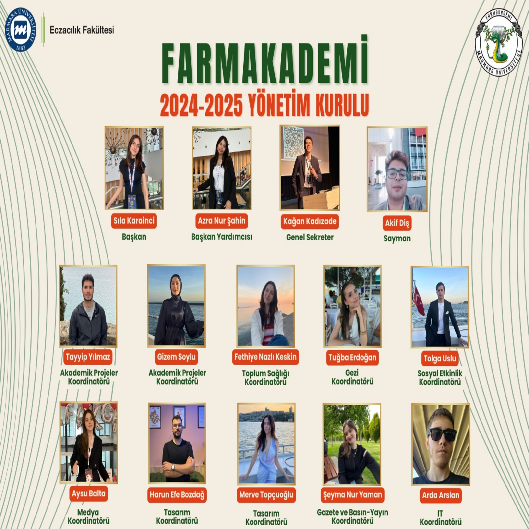 1a95e3e9-7b5f-4833-8591-5c1ff1ed